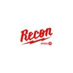 Recon Apparel