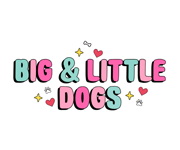 Big And Little Dogs Coupons