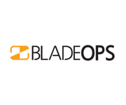 Save $25 on Shipping with BladeOps Orders Over $45 - Use Voucher Code Now!