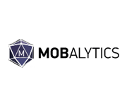 LoL Coaching that Works: Mobalytics - Improve Your Gameplay Today (25% Off)