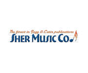 Sher Music Co. Coupons