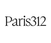 Paris312 Coupons