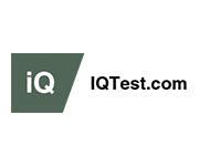 25% Off on Free IQ Test: Take the Challenge & Unlock Your Intelligence Now!