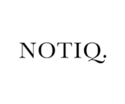 Notiq Coupons