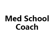 Med School Coach Coupons