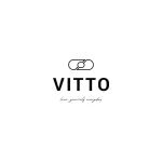 Vittovitamins