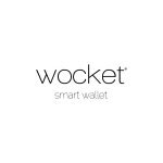 Wocket Wallet