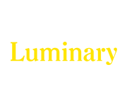 Luminary Coupons