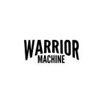 Warrior Machine