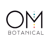 Om Botanical Coupons