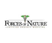 Save Big: Up To 30% Off All Natural Medicine at Forces Of Nature Medicine!