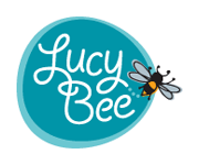 Lucy Bee Coupons