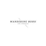 Wandering Boho