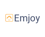 Emjoy Coupons