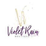 Violet Rain Boutique