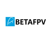 Betafpv Coupons