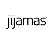 Jijamas Coupons