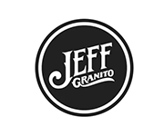 Jeff Granito Coupons