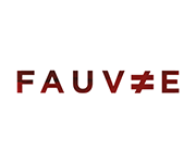 Fauve Coupons