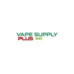 Vape Supply PLUS