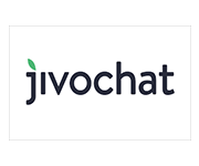 Jivochat Coupons