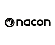 Nacon Gaming Coupons