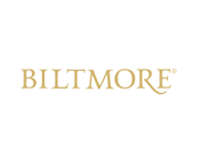 Use The Biltmore Straw Hats Coupon Code to Get a 20% Discount on Your Order