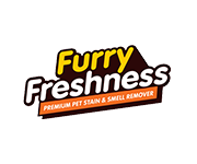 FurryFreshness Coupons