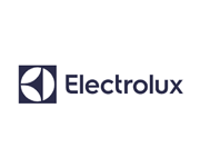 Get Upto $45 Off on Your Order with Electrolux Quicksteam Coupon Code