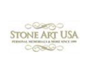 Stone Art Coupons