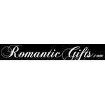 Romantic Gifts