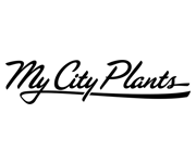 My City Plants Coupons