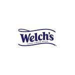 Welch's