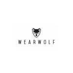 Wearwolfclothing.co.uk