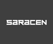 Saracen Coupons