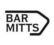 20% OFF Bar Mitts Cycling & Running Mitts - Use Discount Code Now!