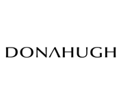 Donahugh Eyewear Coupons