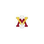 VMI Keydets Athletics