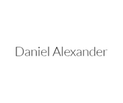 Dr.Daniel Alexander Coupons