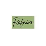 Refaire Skincare promo codes