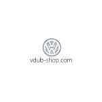Vdub Shop