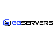 Ggservers Coupons