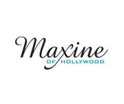 Maxine Swim Coupons