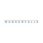 Wanderfalls Hostel