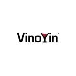 VinoYin