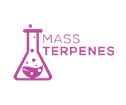 Mass Terpenes Coupons