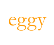 Cyber Monday Sale at Eggy - 40% Off Sitewide + Free Shipping on All Orders!