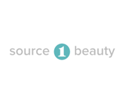 Score 35% Off on Black Friday at Source One Beauty - Shop Popular Beauty Products & Services Now!