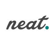 Neat Nutrition Coupons