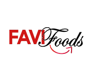 Favi Foods Coupons